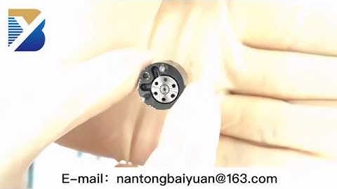 delphi control valve 621c