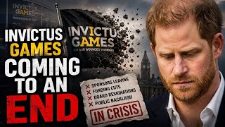 Is It Time For Invictus Ro Replace Him?!