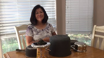 Rhythmic Improvisation