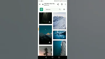How To Download Free Of Cost Videos And Photos From Pexels Com 