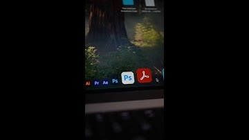 Premiere Pro Keyboard Shortcuts