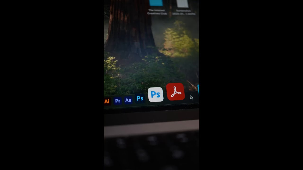 Premiere Pro Keyboard Shortcuts