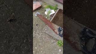 Londons Cheapest Houses In 2023. Not Cheap At All