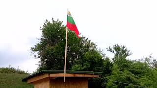 VID 20220528 01