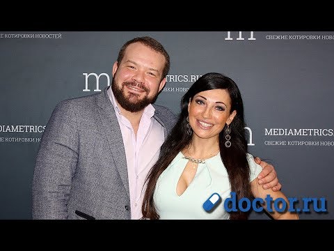 Мужское и женское здоровье с доктором Грековым. Влияние спортивного питания на мужчин