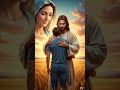 yojana teri or se #song ⛪