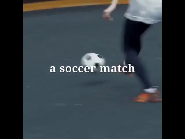 All Lakeland Series Promo Videos Together