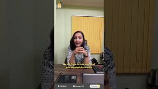 Business Loans in Nepal | Planning to expand your business? | Expert Financial Consultants