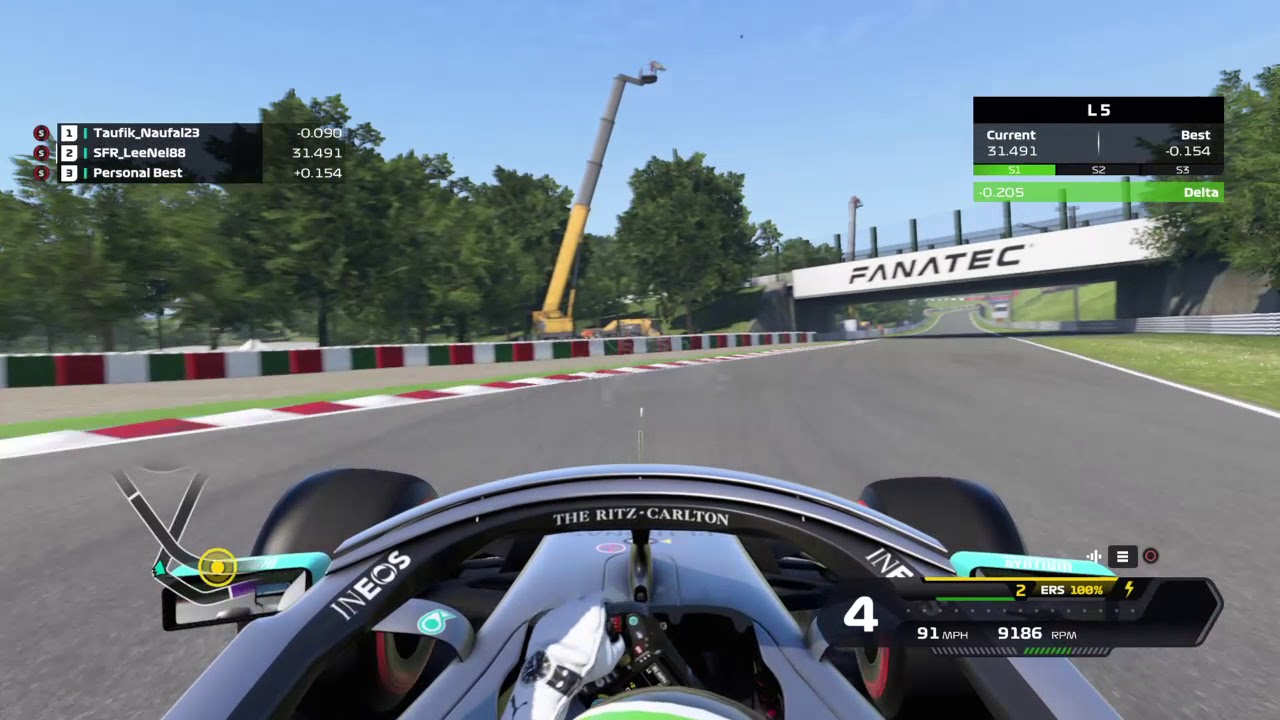 f1-2020-japan-hotlap-no-assists-youtube