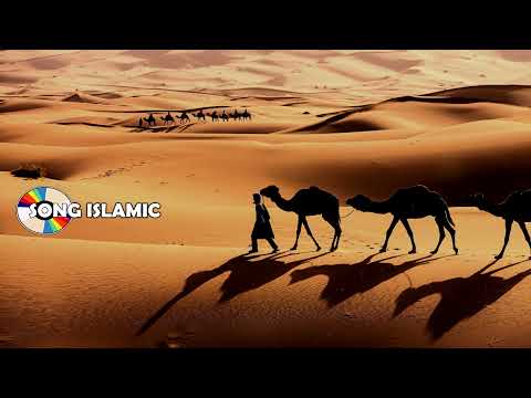 اروع موسيقى عربية اسلامية من التراث الاسلامي