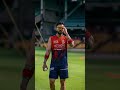 DC vs RCB #ka match #ma RCB ka 49#run wale #Tut Jaate #fans