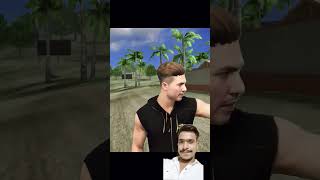 #funny #comedy #gaming #automobile #gta #freefirefunnyvideo #freefirevideos #shortvideo