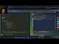 Linux Shells | Task 5 - The Locker Script