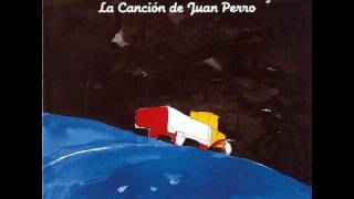 Video thumbnail of "En el Chino Radio Futura En Directo 1985"