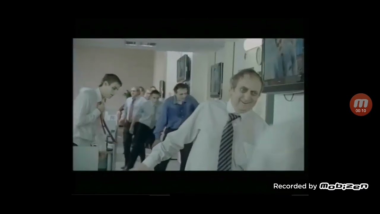 COMERCIAL COLOMBIANO REXONA 2010