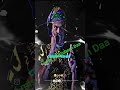 joi Zubeen Daa