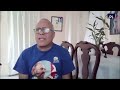 Campaña Dominicana de Solidaridad saluda salida de Cuba de lista terrorista de Estados Unidos