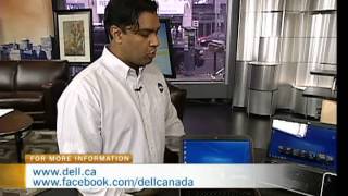 Dell Canada