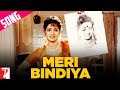 Meri bindiya song  lamhe  anil kapoor  sridevi