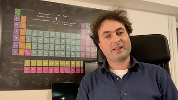 06.9 Tight binding theory - Example: 1D chain with a local basis of s and p orbitals: Free electrons