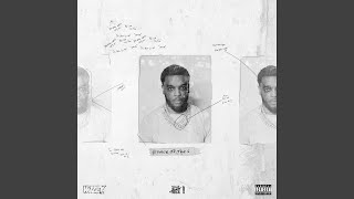 Who Said (feat. Blade Brown) - W1ZZY and Blade Brown