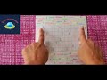 8 Brain Teasers Riddles Brain Boosting Difficulty Level High 8 Brain Teasers Riddles Brain Boosting Difficulty Level High