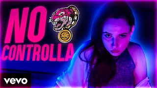 Daxy - No Controlla Official Video