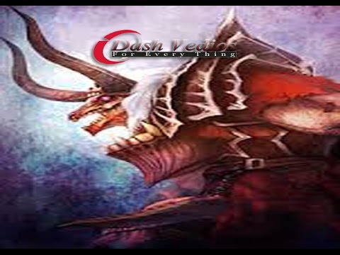 الطريق الى مانوركا