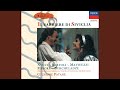 Miniature de la vidéo de la chanson Il Barbiere Di Siviglia: Overture (Sinfonia)
