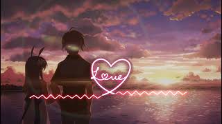 [nightcore]---el perdon-----|nicky jam ft enrique iglesias|