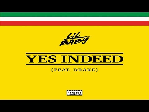 Drake lil baby. Yes indeed басс. Drake lil baby. Yes indeed remix. Yes indeed drake.