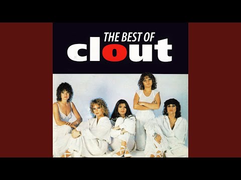 Since You've Been Gone