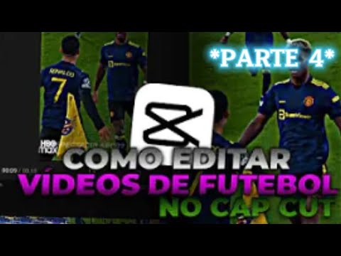 CapCut_jogo da velha futebol como jogar