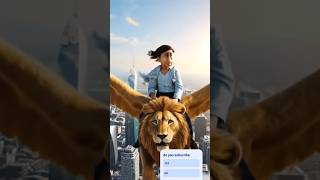 AI video #9 #violin #edit #music