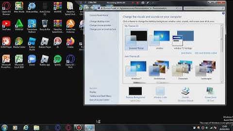 How to install algodoo 2022! (3 min video)