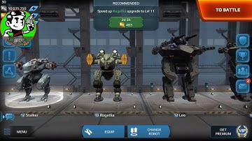 Test Server 3.0.0. " (👀 Description Box: ⬇⬇⬇👀)