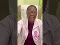My Visit with The Oncologist! Going over the next steps of treatment!! #myjourney #breastcancer