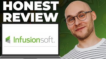 Infusionsoft Keap Automation Tool Review – Still Good?