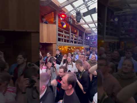 Питер! Встречай 23 мая: билеты на Яндекс Афише #izmetro #изметро #концерт