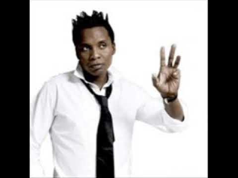 Haddaway 2022. Солист группы haddaway. Солист группы haddaway. Песни хадувей слушать. Певица haddaway.