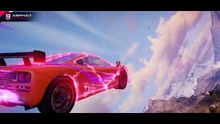 Asphalt 9: Legends (2021) - Gameplay #3