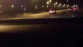 audi s3 8l k16 turbo vs a3 8p apr stage 2