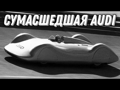 ПОЛНОЕ ПРОХОЖДЕНИЕ ТРОЙНОЙ СЕРИИ | Top Drives