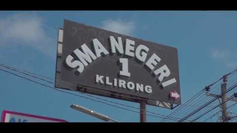 [OFFICIAL CHANNEL SMA NEGERI 1 KLIRONG] MPLS 3. PROFILE SEKOLAH