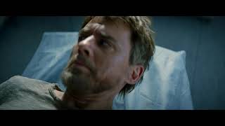 Пилигрим (Триллер/ Россия/ 16+/ в кино с 14 февраля 2019) Пилигрим (Триллер/ Россия/ 16+/ в кино с 14 февраля 2019)