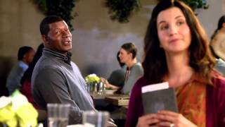 Allstate The Tab