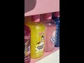 The FULL Collection