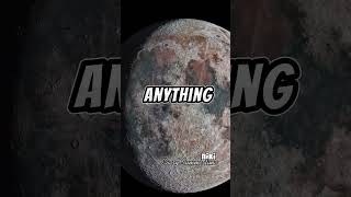 Niki  - Summertime #niki #summertime #lyrics #song #summer