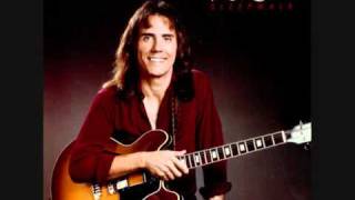 Larry Carlton - Upper Kern (1982)