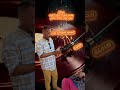 جديد محمد النصري 2026 محيتك 